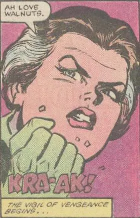 Is this the nut busing y'all are into?