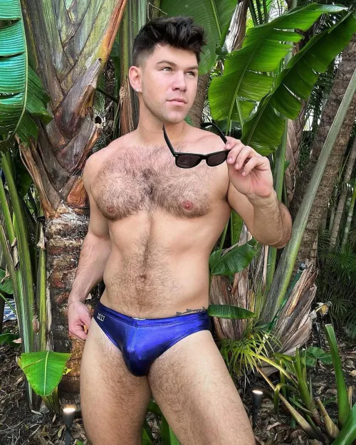 🌴🌴🌴@louie.lg