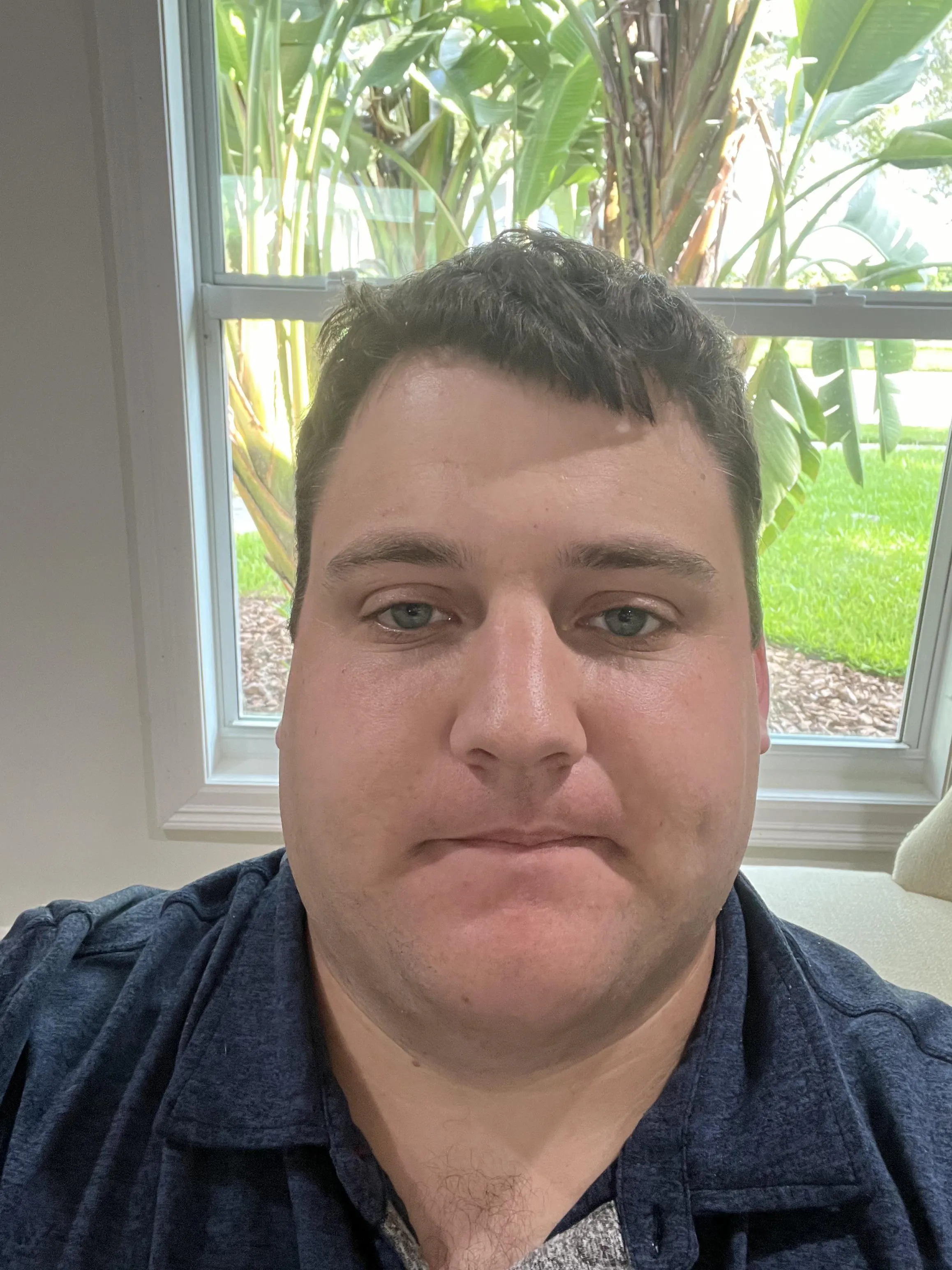 [M4M] Just moved back to the area