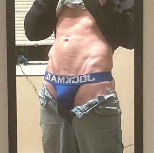 One of My Favorite Jock Pics (22)