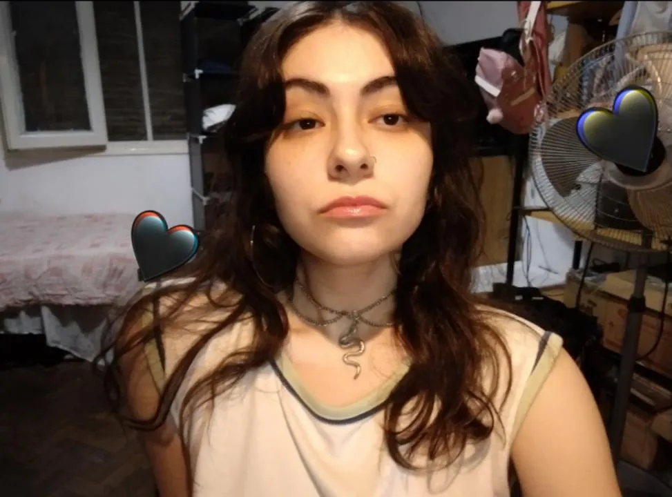 staring wont do much, but sending will, start doing it now