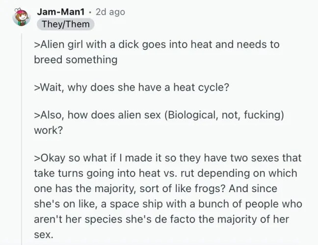 The Left Hand of Darkness (1969)