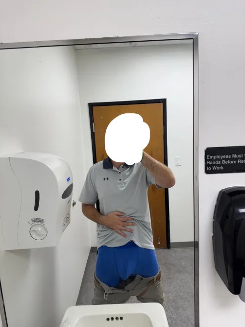 Tight little Asian slut needed. Dm if you want to see the full package..