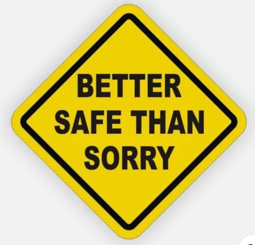 Yeah, i know, not a very funny meme but theres something good in the description.