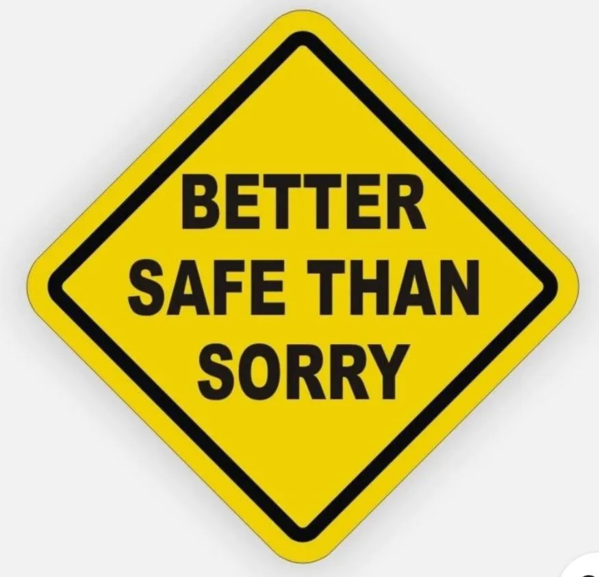 Yeah, i know, not a very funny meme but theres something good in the description.