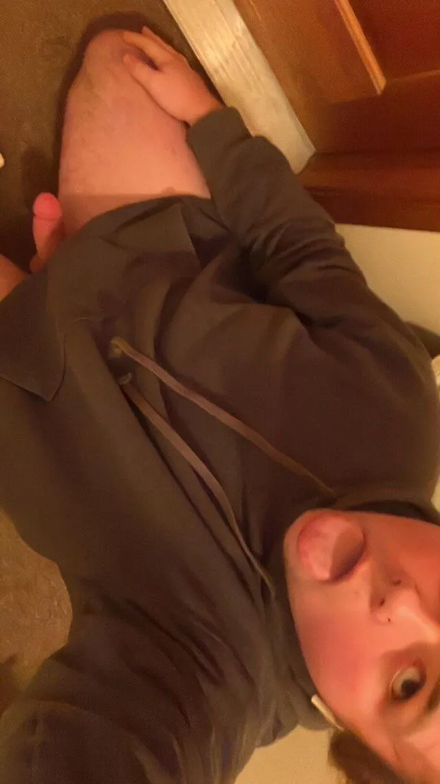 21m home alone door unlocked