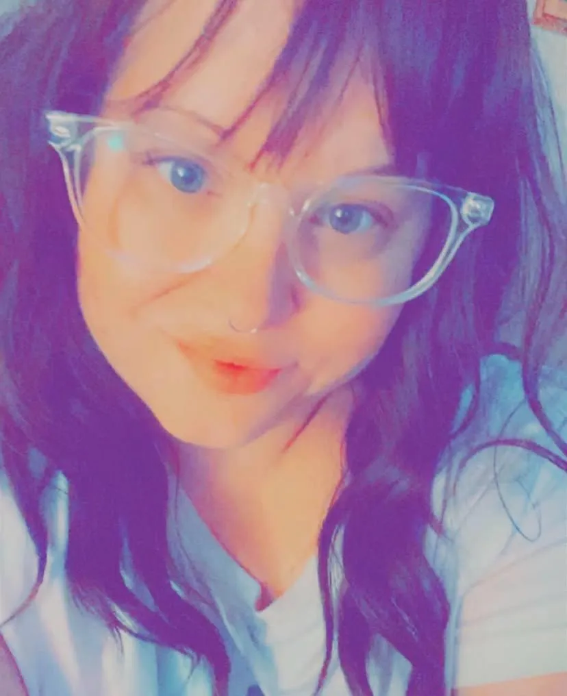 anyone want to fuck in or near Boulder tonite… don’t be shy…