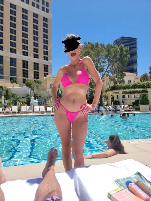 Couple guys needed for 7/19