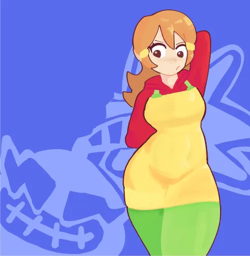 [F/FU4F/FU/M/FB/A] MILF RP (check the body text for info)