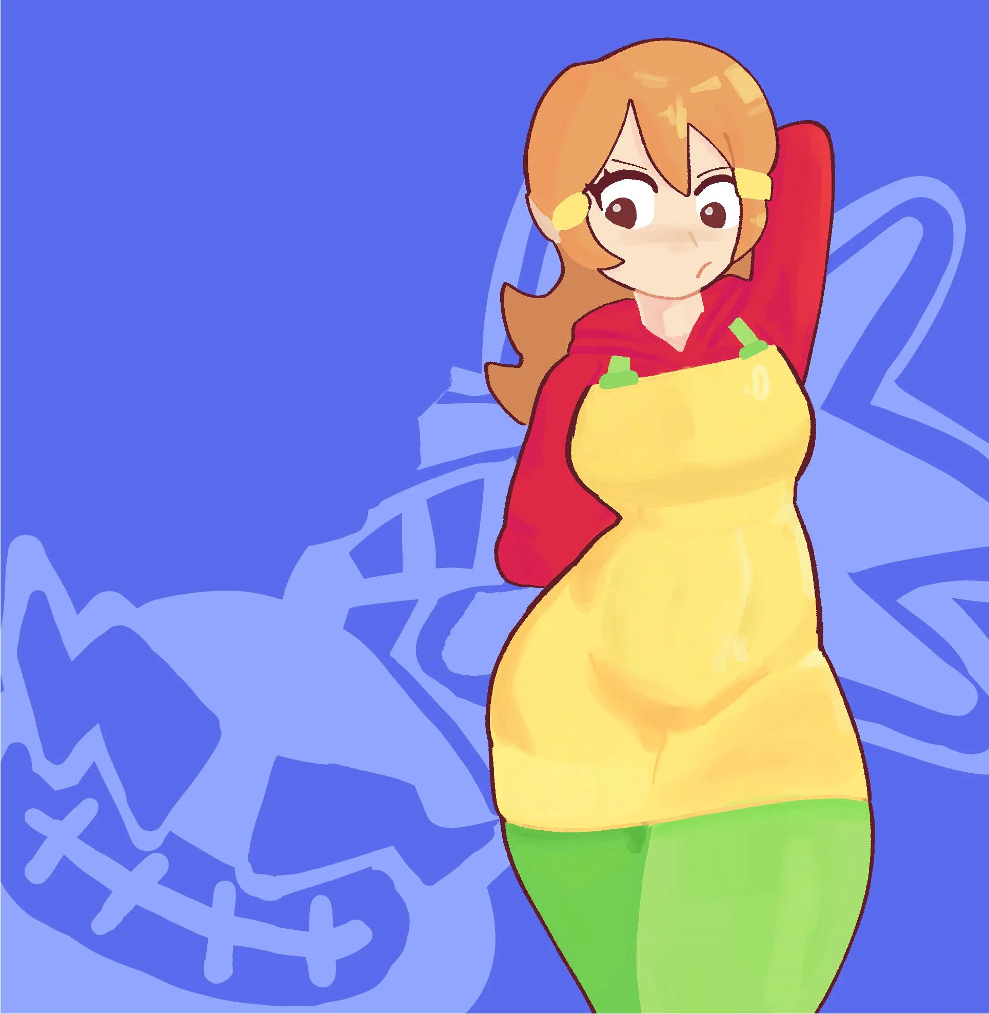 [F/FU4F/FU/M/FB/A] MILF RP (check the body text for info)