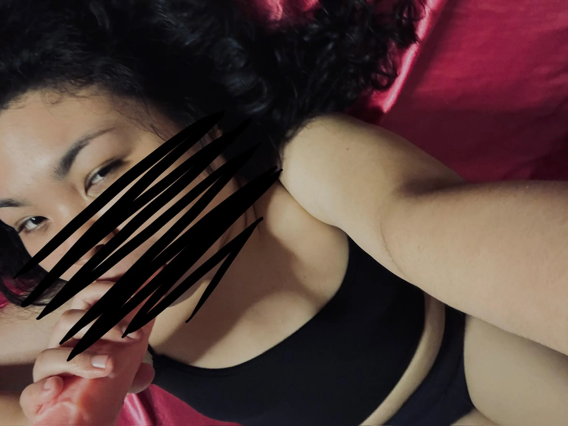 Let’s have a good time! MY EXCLUSIVE LIFETIME GFE SERVICE IS AVAILABLE 😘❤️