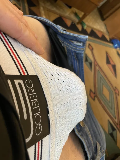 male w/ cut wanted in sw for gen head