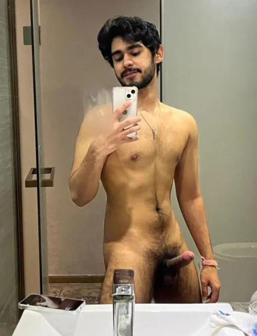 New here should I post more?