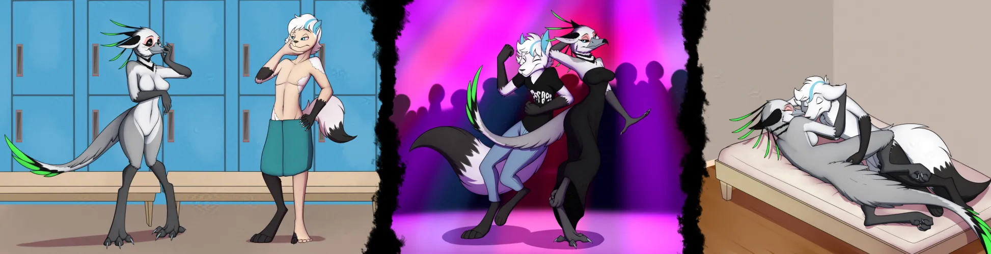 Not as Planned by Tomek1000