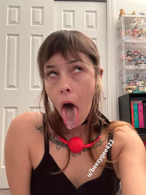 Perfect way to start the day