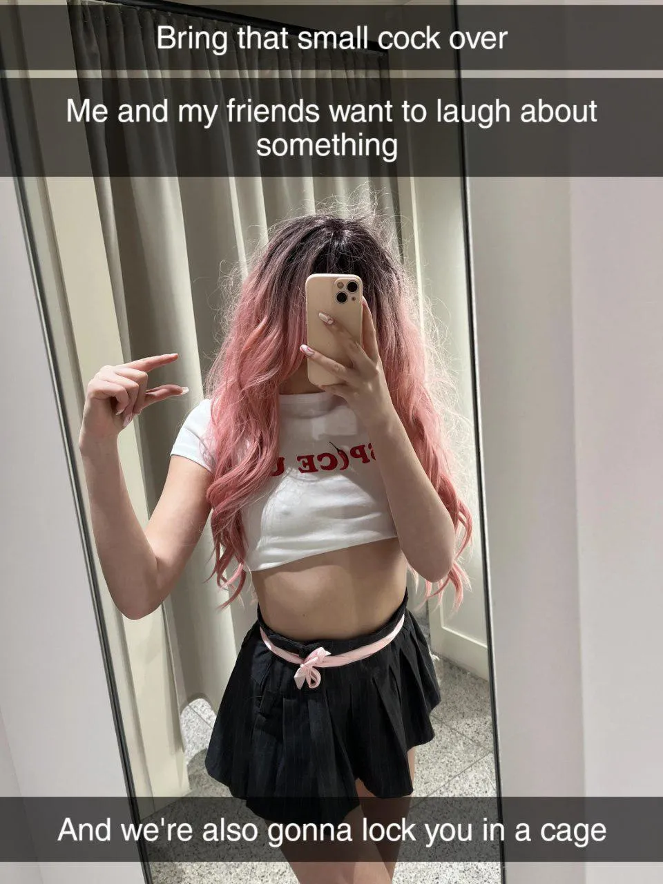 Princess's lessons for pathetic betas 😵‍💫