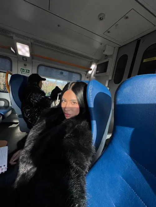 the dirty thoughts chose me… wanna act on them?