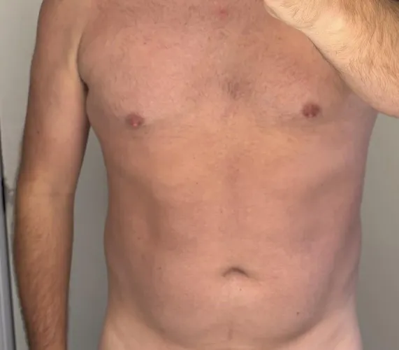 37[m4f][m4mf]attractive white guy looking to play with fun woman. Prefer Indian… Asian… Latina… but open to all. Also open to couples. I’m easy going and experienced. Here in the North Dallas area. Travel or Host