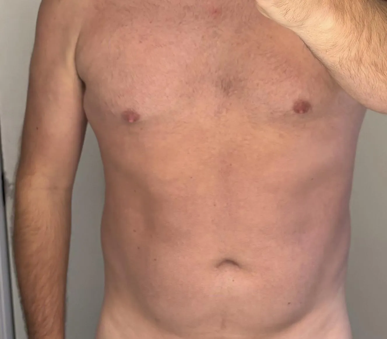 37[m4f][m4mf]attractive white guy looking to play with fun woman. Prefer Indian… Asian… Latina… but open to all. Also open to couples. I’m easy going and experienced. Here in the North Dallas area. Travel or Host