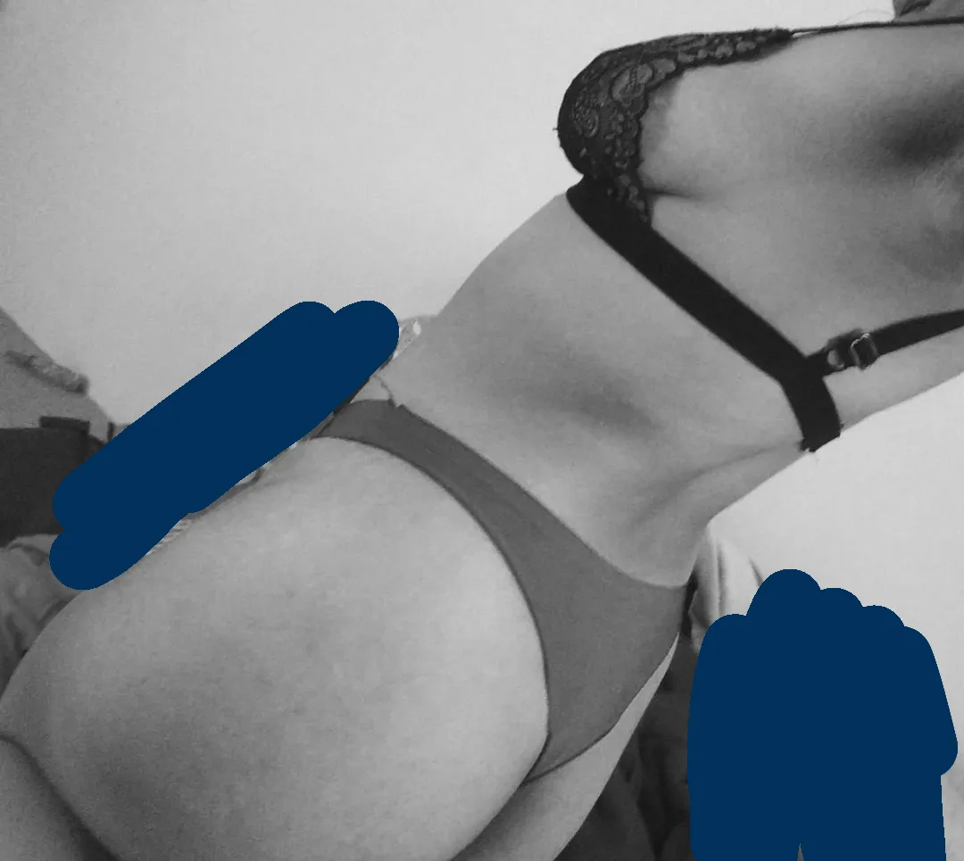 Feliz noche de miércoles preciosos 😘💋❤️‍🔥