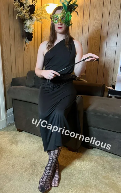 Look at you, pathetic. I'm not touching you. Worship me and you might get to watch this Trans Goddess fuck someone worthy.