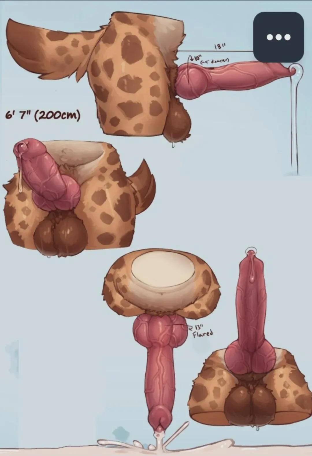 [M4A preferably Fu] Just a literate sub looking for a Dom that can take control! (And hopefully knot me)