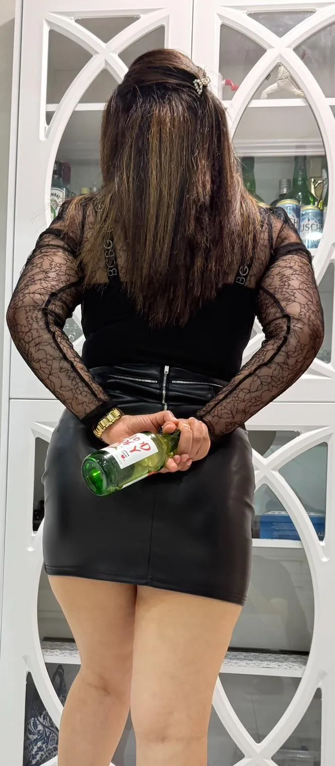 MF4MF in peel-region