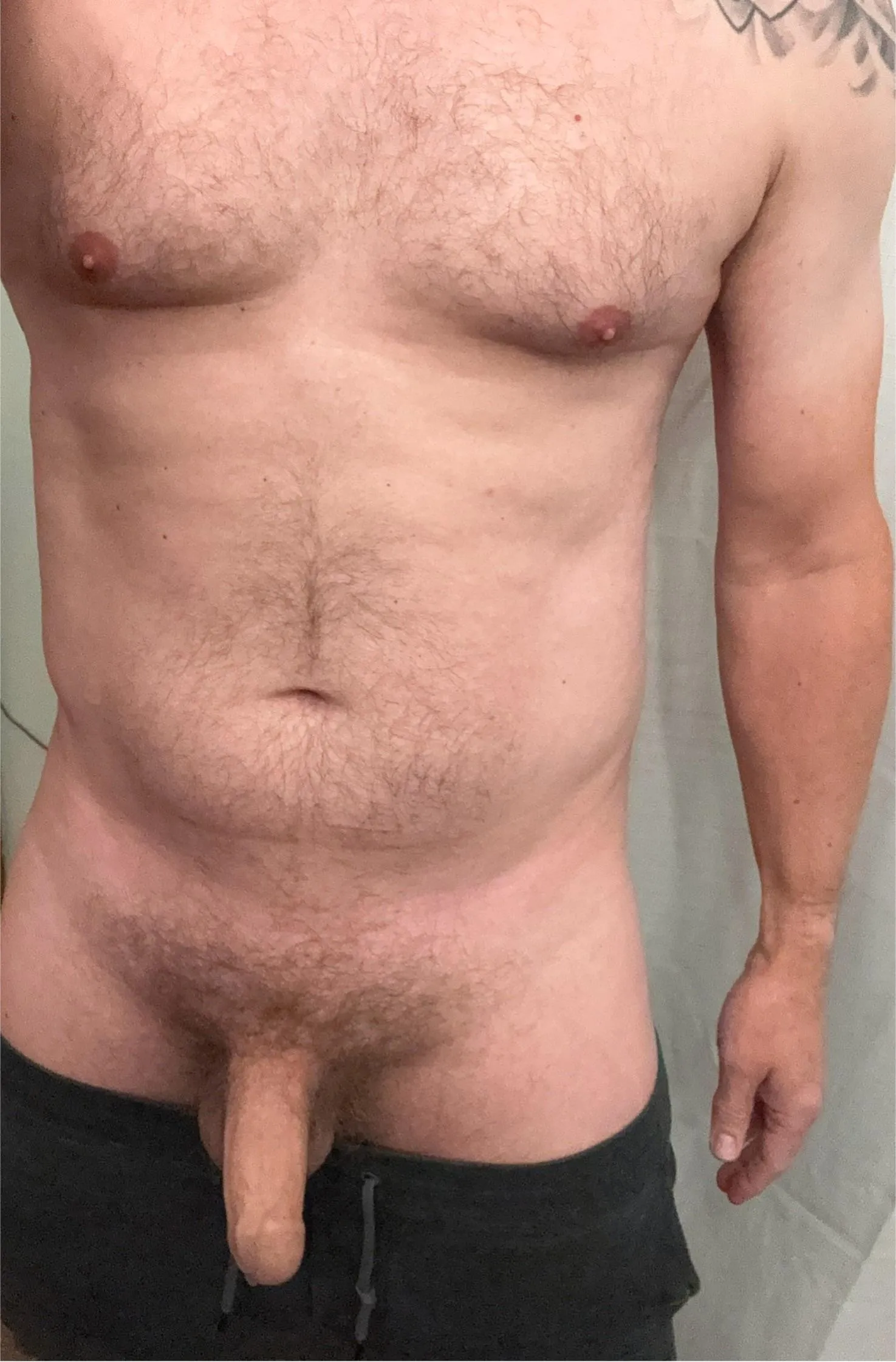 This should probably be in your mouth(52)…