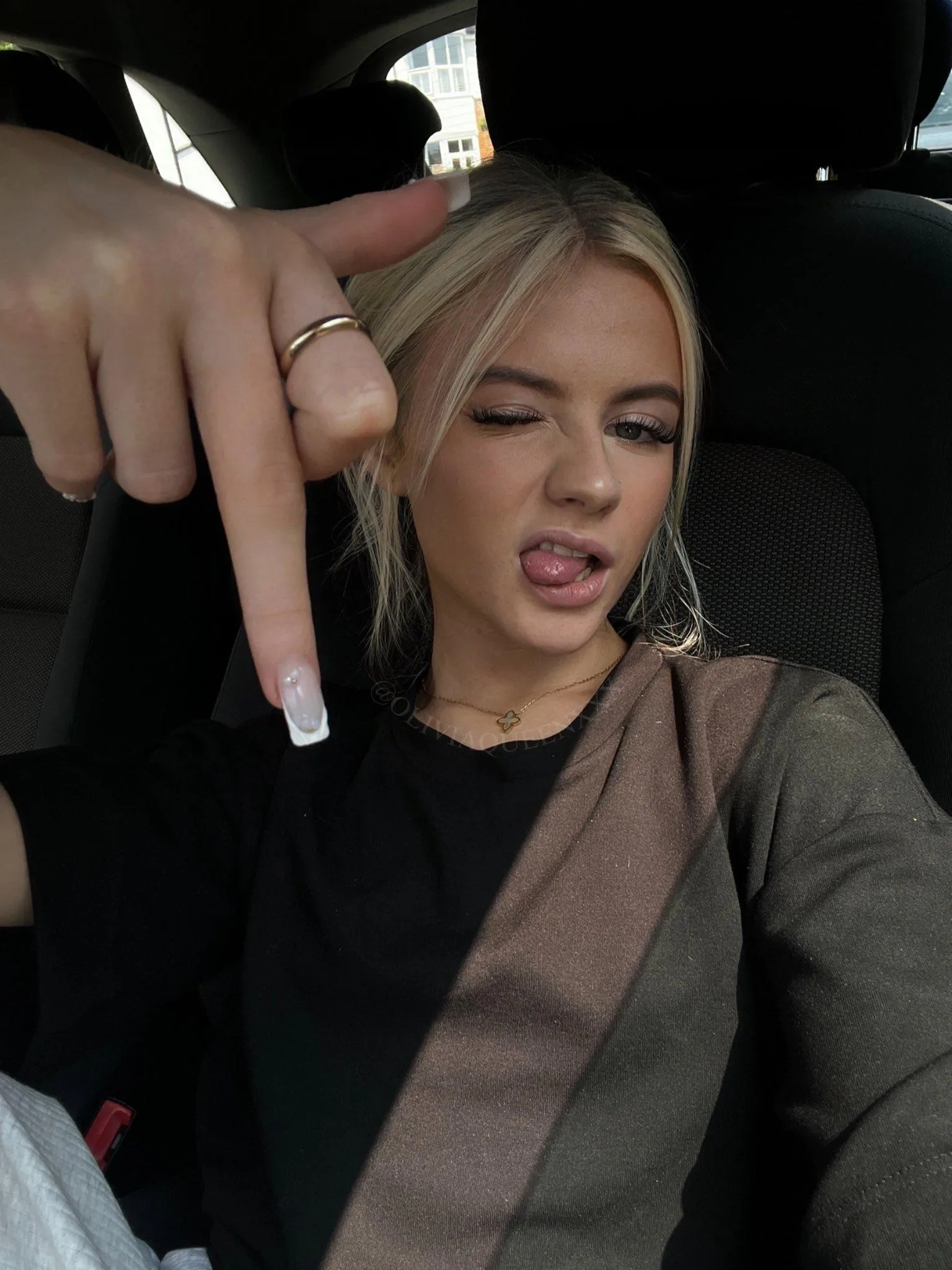 18f f4m where are my sissy girls and boys