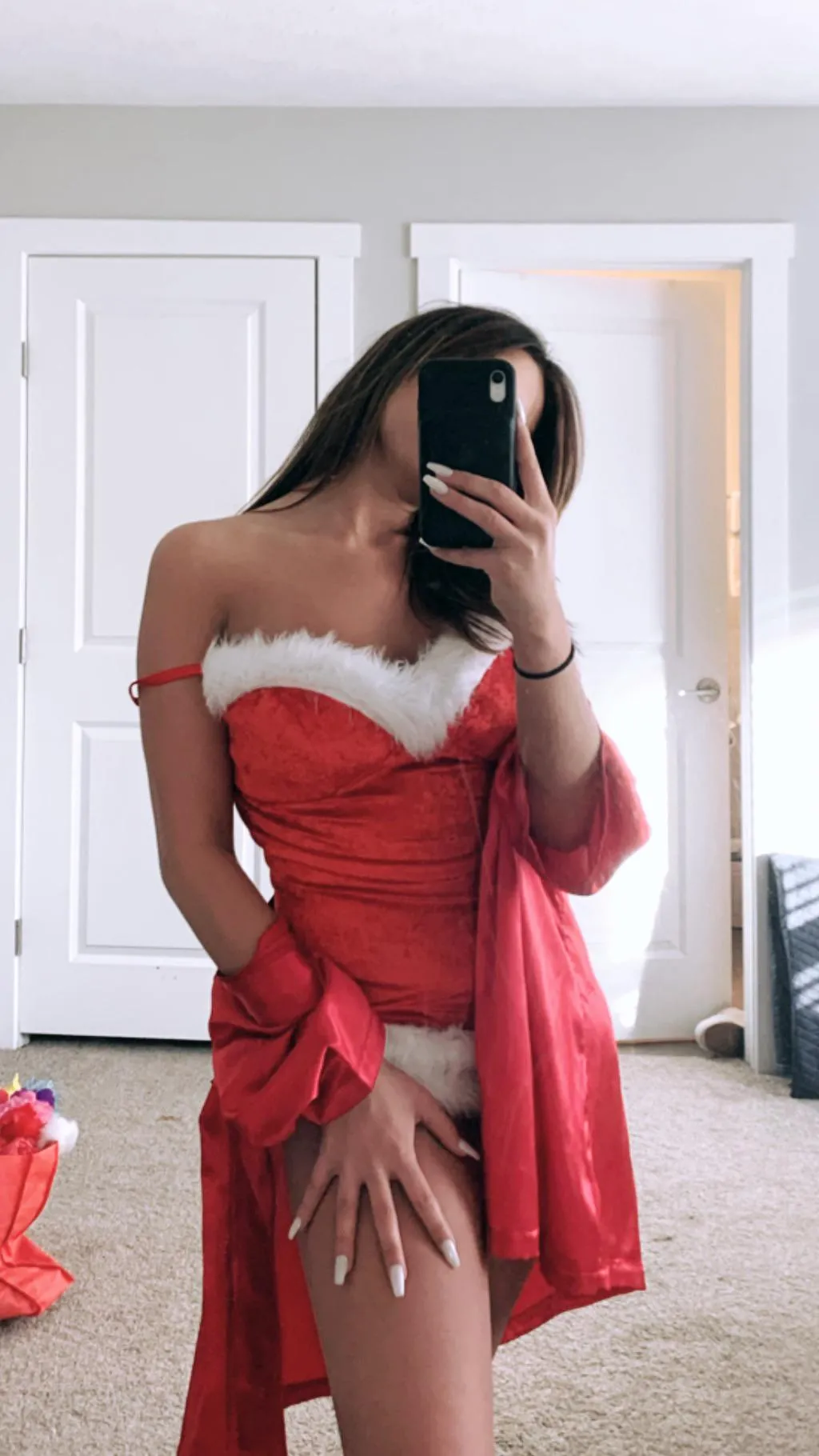 30 [MF4MF/M/F] #Cleveland - Couple Visiting Downtown in August!