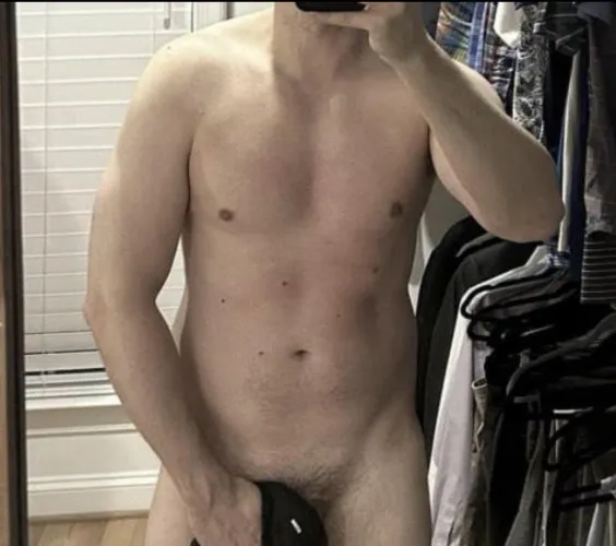 35, M4F, looking for nsa-fwb, let’s have some fun