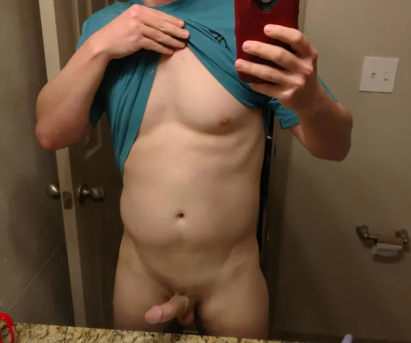 36 [M4FM] #Raleigh - looking for a couple that would like to share me sucking a cock with the female. Would love to fulfill a fantasy.