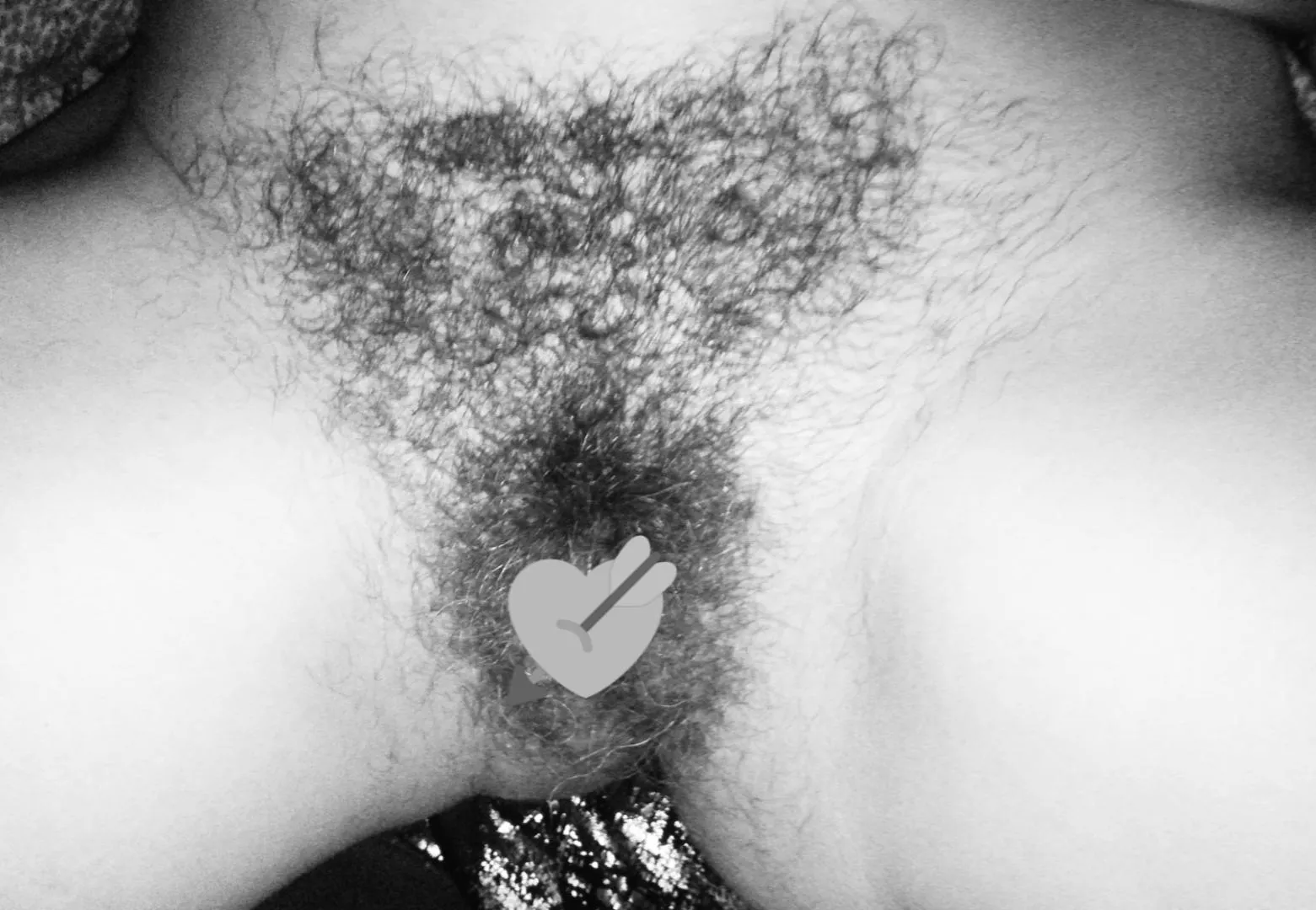 Cd. Cums my hair pussy