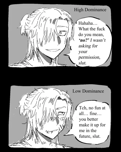 Denying Whitney like