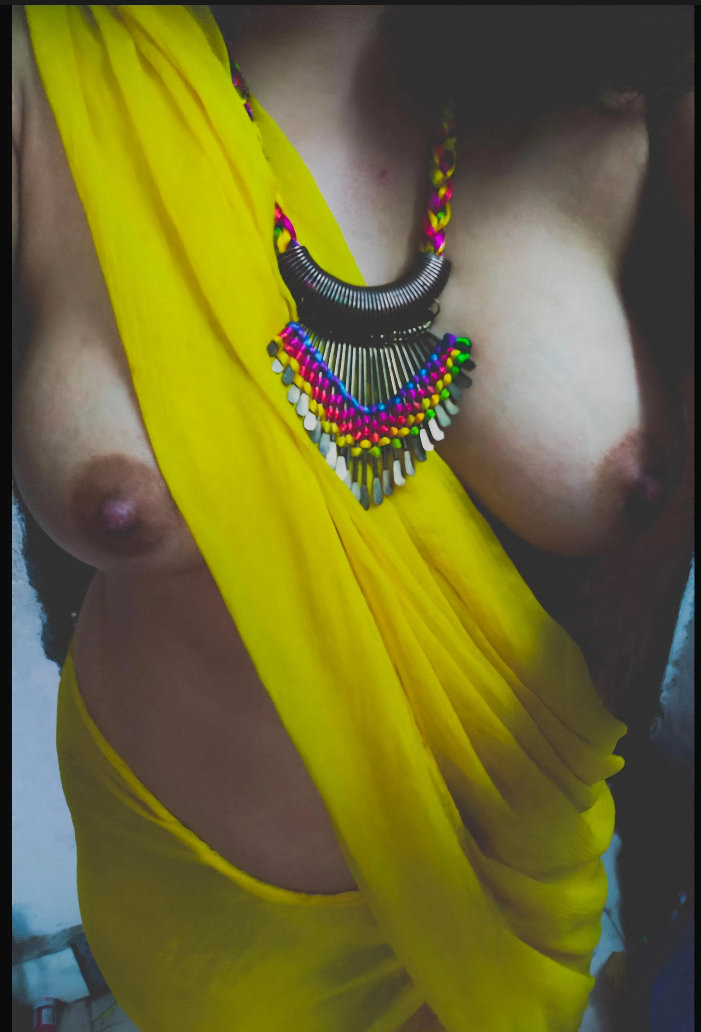 Good morning, everyone! Please check out my profile and bio before messaging me