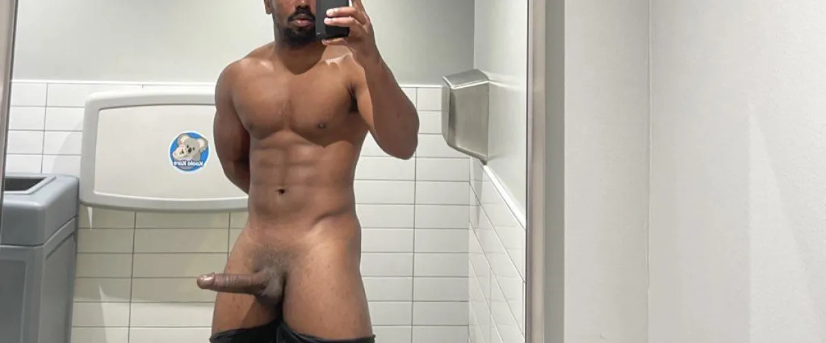 Haven’t been here in a while