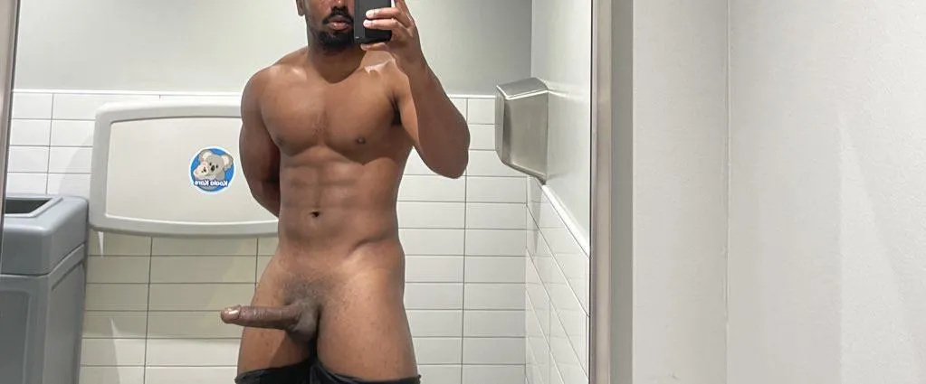 Haven’t been here in a while