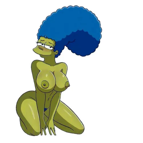 kids go play mommy &amp; daddy are having some adult time rn