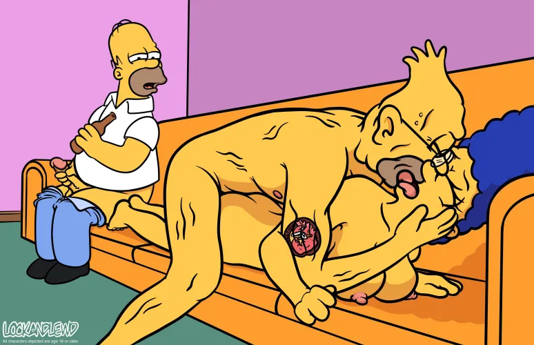 Okay I’m done working on this one. LOL.