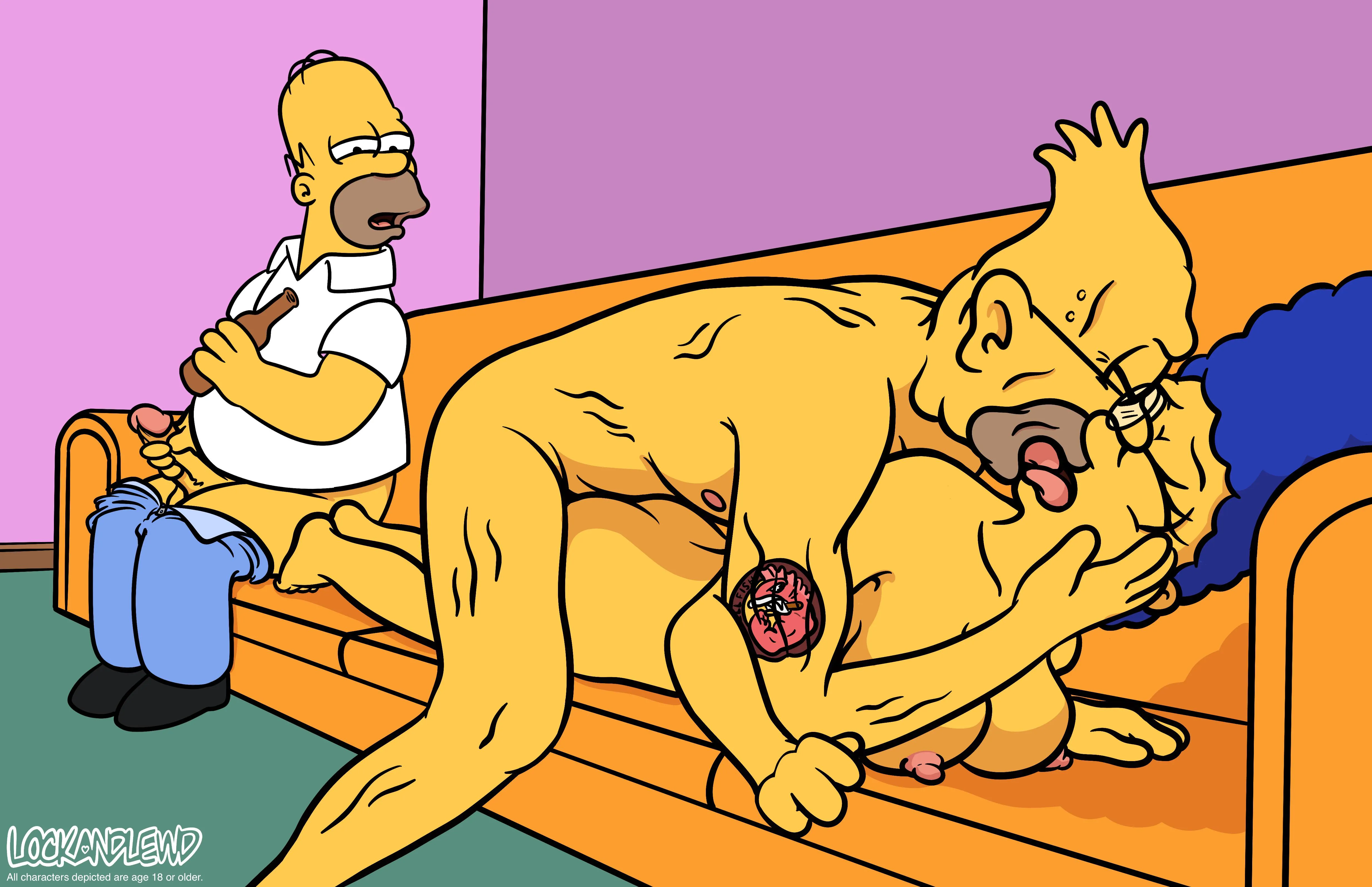 Okay I’m done working on this one. LOL.