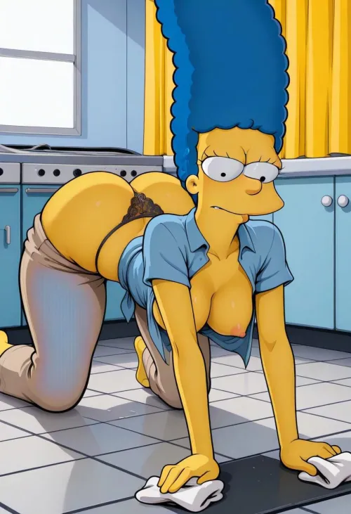 She texts: “Be ready.” What do you imagine is coming?