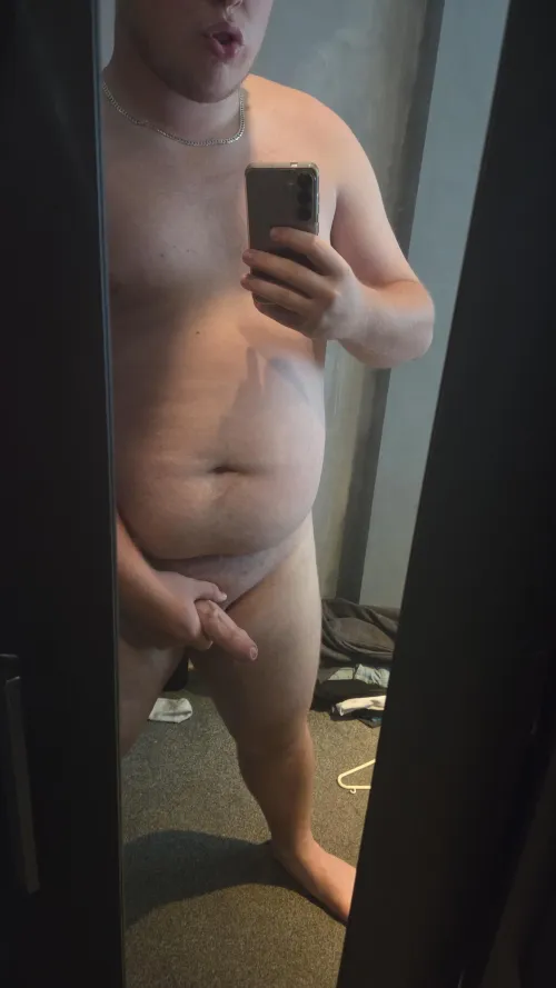 23m uk