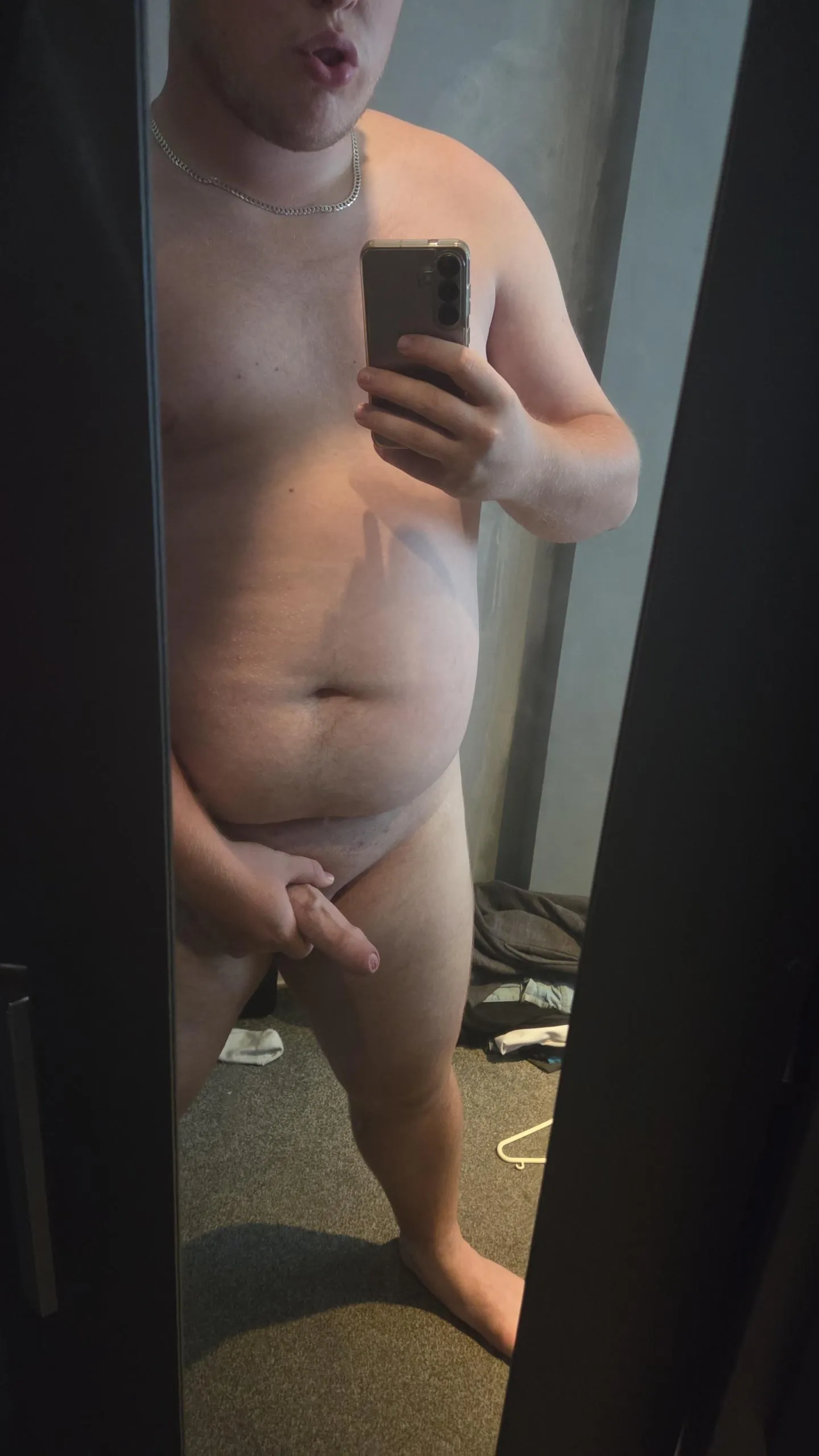 23m uk