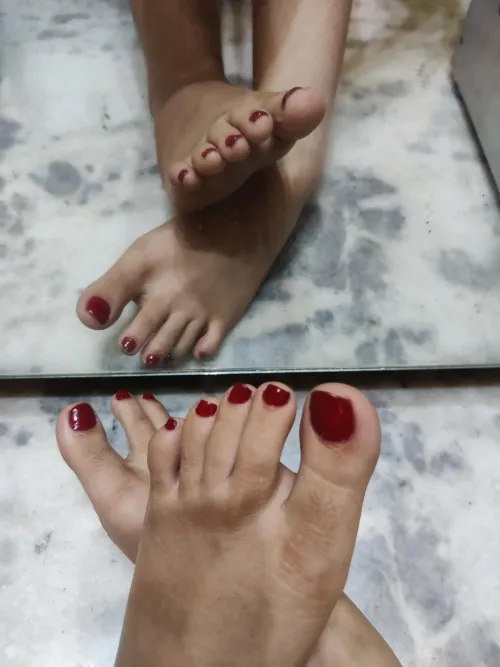 Do they taste like 🍒