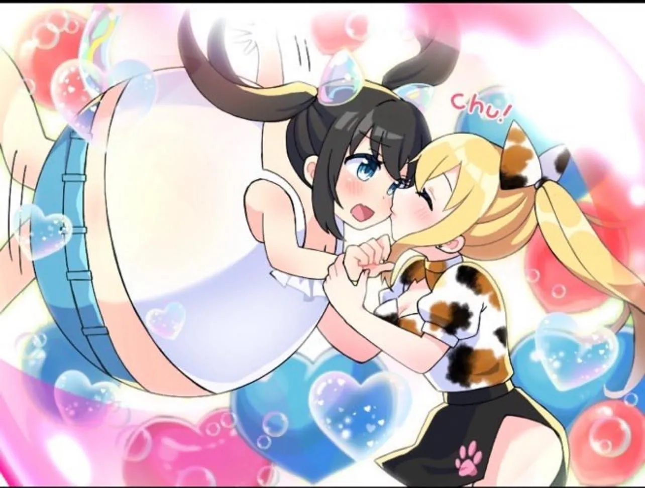 [F] What is this from