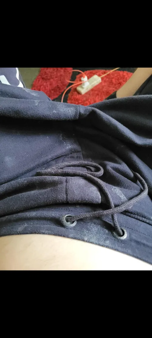 I have added quite a few loads of these shots.