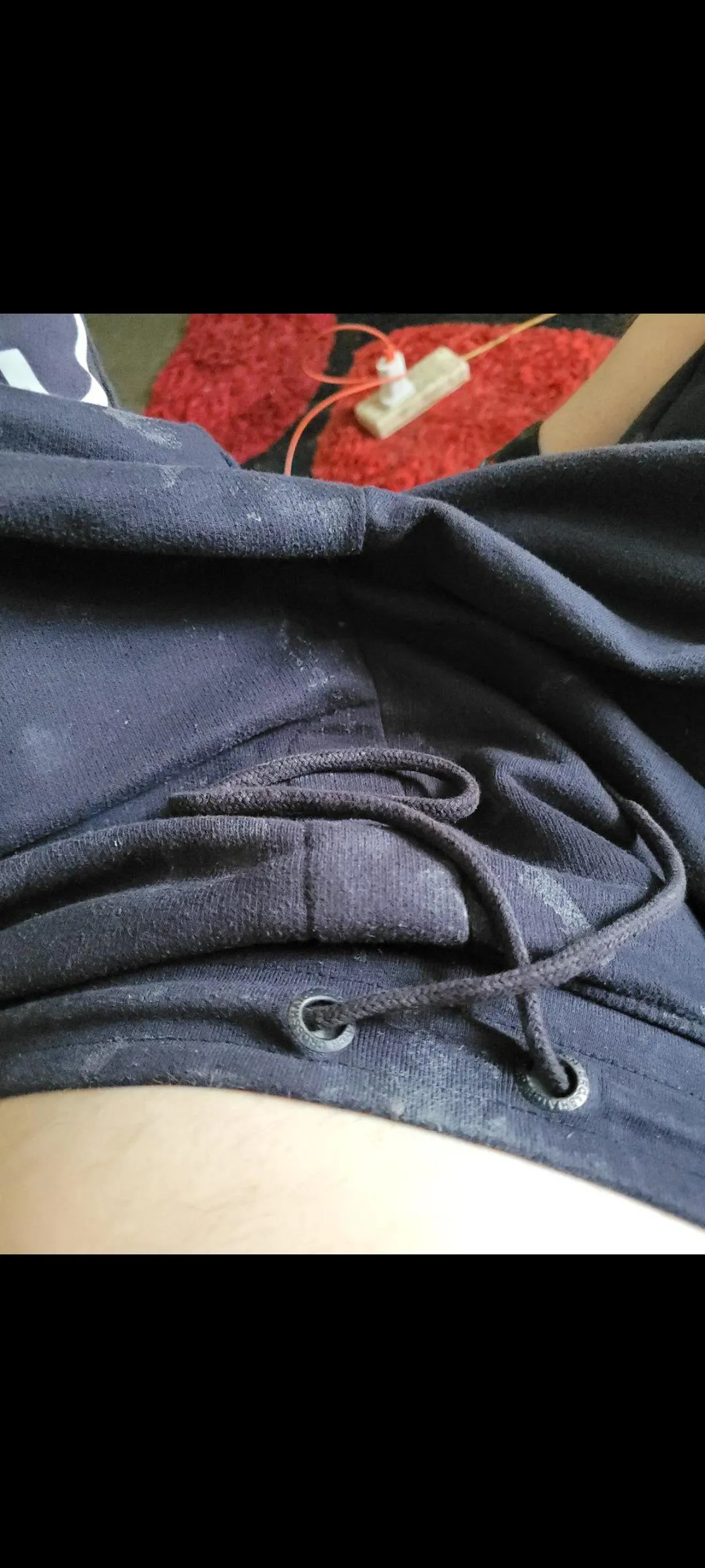 I have added quite a few loads of these shots.