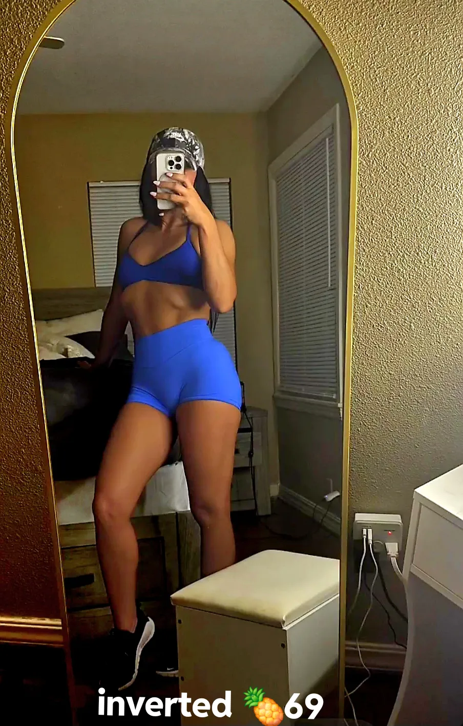 Jewel OTS on [9/15-9/16] [mf4f] [mf4mf]