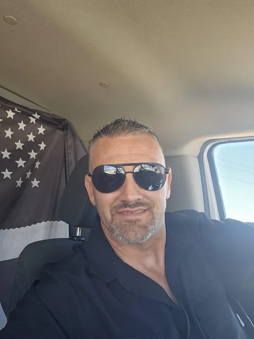 Looking for this week.