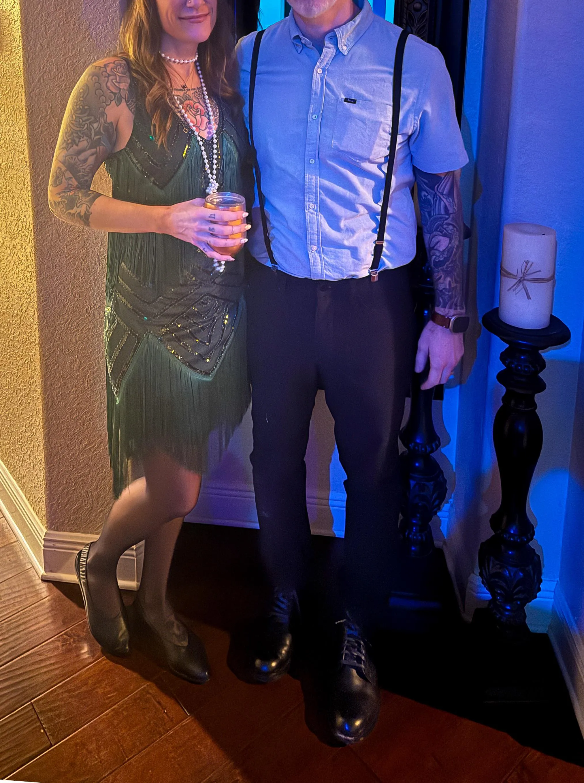 [MF4M] [MF4MF] Valiant Lady 7/13-7/20